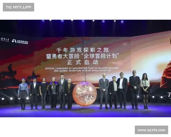 周湛东:探索中国当代艺术的新视野与创新表达方式 周湛东:探索中国当代艺术的新视野与创新表达方式