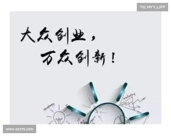 周金辉:引领科技创新潮流的智慧领袖与行业变革推动者 周金辉:引领科技创新潮流的智慧领袖与行业变革推动者