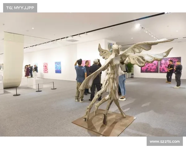 韦晴光:从学术研究到文化传承的跨界探索与人生历程 韦晴光:从学术研究到文化传承的跨界探索与人生历程