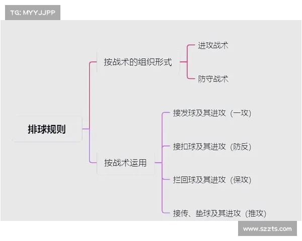 以球拉球技巧为核心解析,全面提升球类运动中的技巧与战术应用 以球拉球技巧为核心解析,全面提升球类运动中的技巧与战术应用